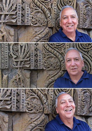 Joseph Lembo, interior designer